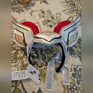 Loungefly Bambi Winter Folk Crossbody Bag NWT